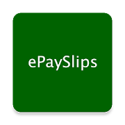 Top 10 Business Apps Like ePaySlips - Best Alternatives