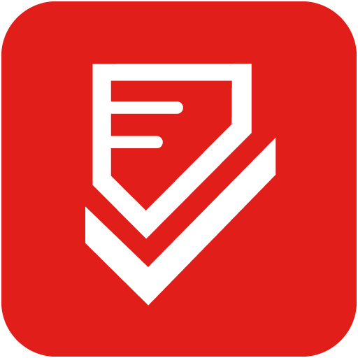 CIB kanzlei app logo