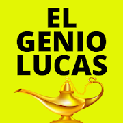 el genio lucas radio