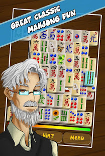 Super Mahjong(圖7)-速報App