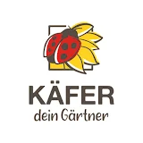 Blumen Käfer icon