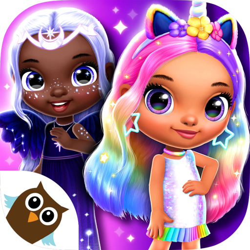 Princesses - Enchanted Castle - Apps on Google Play