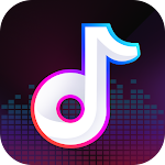 Cover Image of Download Music Player with equalizer and MP3 Player 2.2.0 APK