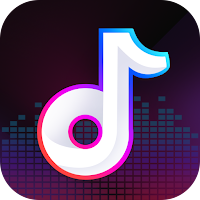Music Player with equalizer and MP3 Player