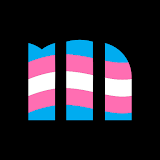 Monroe - Trans Dating icon