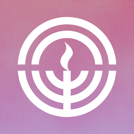Heart to Heart Mission 3.6 Icon