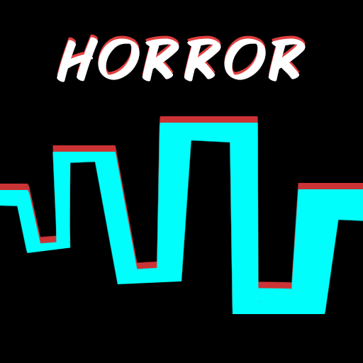 Ghost the Line logo