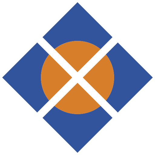 SysApp Brigros logo