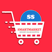 SS Smart Market