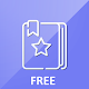 Bookmark Manager Free - Links Manager Free Download on Windows