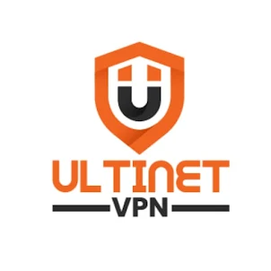 ULTINET VPN - Unlimited Access