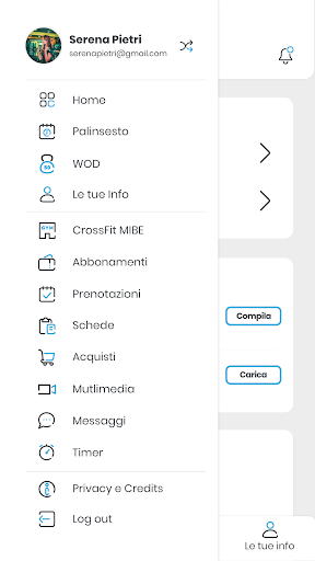 CF Mibe Screen 3