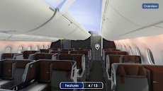 EVA 787 VRのおすすめ画像5