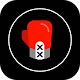Boxing Interval Timer Download on Windows