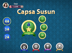 Capsa Susunのおすすめ画像5