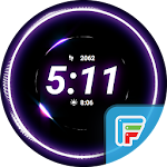 Cover Image of Download Wutronic - Luminous 4.2.1_250 APK