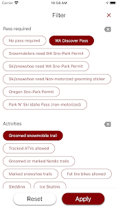SNOW APK + MOD (Premium Unlocked) v12.2.20 3