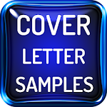 Cover Image of Download Cover Letter Samples 2020 5.0 APK