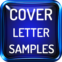 Cover Letter Samples 2021
