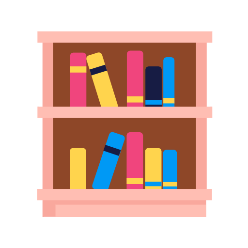 test logo