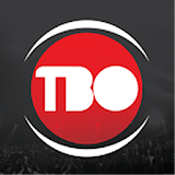 WEBTV TBO icon