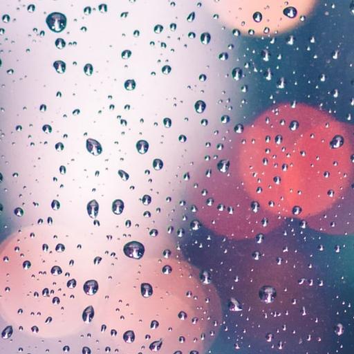 Sons de Chuva Para Relaxar Scarica su Windows