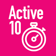 Top 50 Health & Fitness Apps Like One You Active 10 Walking Tracker - Best Alternatives