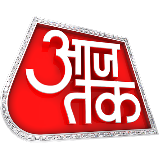 Baixar Hindi News:Aaj Tak Live TV App