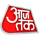 Aaj Tak Hindi News Live TV App