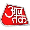 Hindi News:Aaj Tak Live TV App