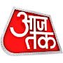 Hindi News:Aaj Tak Live TV App