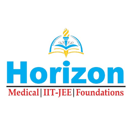Horizon Medical / IIT-JEE / Fo Install on Windows