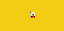 Kooz APK