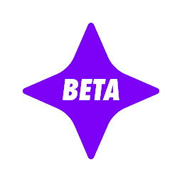 SERV: Download & Review