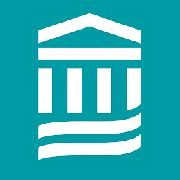Patient Gateway: Download & Review