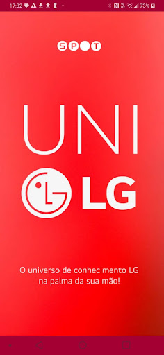 UNI LG Screen 2