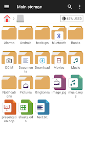 Google Play Store Old Versions (All versions) - Page 11 of 11 -  AndroidAPKsFree