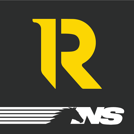 NS Rating 1.2.4 Icon