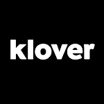 Cover Image of Download Klover - Pay Day Cash Advance 3.20.2 APK