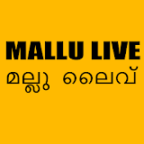 Mallu Live icon