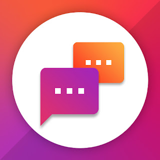 AutoResponder for Instagram - Auto Reply Bot v2.0.0 [Premium]