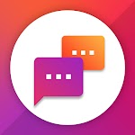 AutoResponder for Instagram 3.6.5 (Premium)
