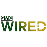 SMC Wired Mobile icon