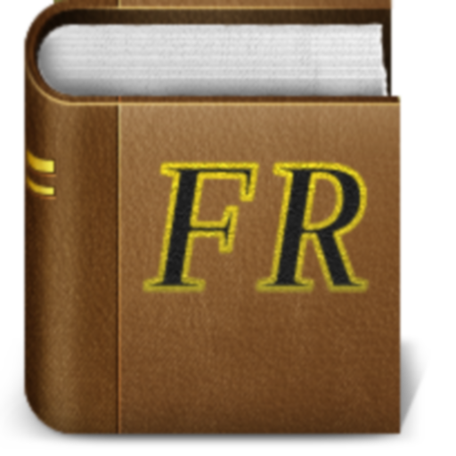 Fanfiction Reader Premium
