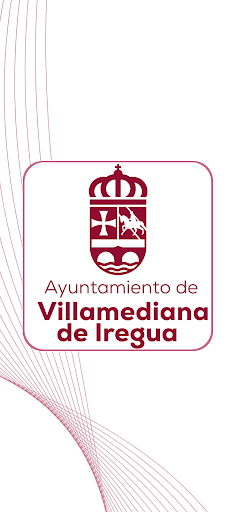 Android application Villamediana Informa screenshort