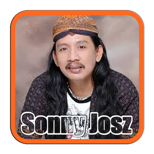 Sonny Josz Campursari Offline logo