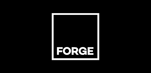 Forge Woking