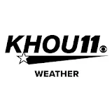 Houston Area Weather from KHOU icon