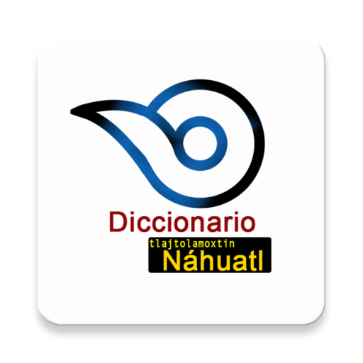 Diccionario de Náhuatl - Lengu - Apps on Google Play
