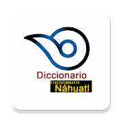 Top 24 Education Apps Like Diccionario de Náhuatl - Lenguas Indigenas - Best Alternatives